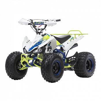 BSE XT-1 LIME 1 BSE XT-1 LIME 1