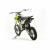 Питбайк PWR Racing FRZ 125 14/12