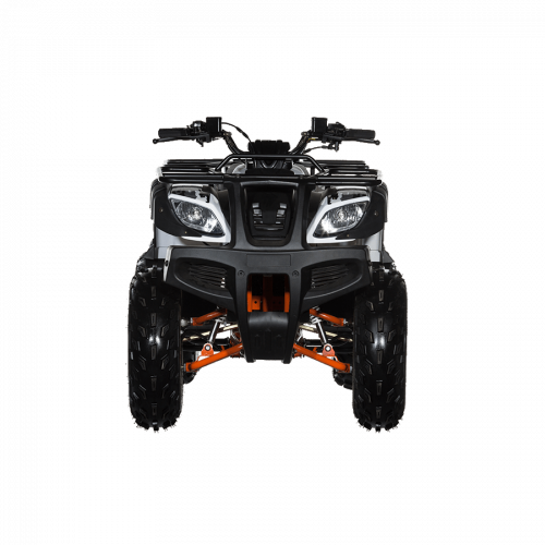 KAYO AU150  KAYO AU150