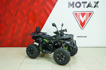 Фото квадроцикла MOTAX GRIZLIK D125 LUX