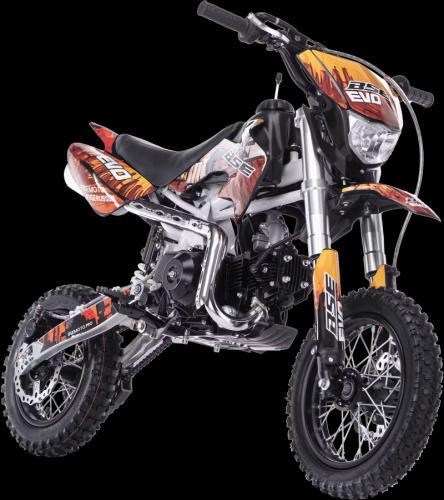 Купить питбайк вЗеленограде, купить питбайк на Истре, купить питбайк в солнечногорске