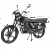 Мотоцикл Regulmoto SK200