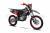 Мотоцикл кроссовый ROCKOT R4 Flame Bullet (250сс, 172FMM, 21/18)  Мотоцикл кроссовый ROCKOT R4 Flame Bullet (250сс, 172FMM, 21/18)