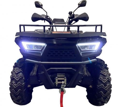 ЛИНХАЙ ЯМАХА ATV320/Linhai ATV320 ЛИНХАЙ ЯМАХА ATV320/Linhai ATV320