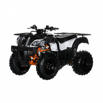 KAYO AU150  KAYO AU150