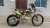 Эндуро мотоцикл JHL Z2 PR300 (ZS175FMN)