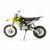 Питбайк PWR Racing FRZ 190 Питбайк PWR Racing FRZ 190