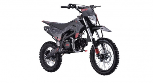 Питбайк OXO SHADOW 150