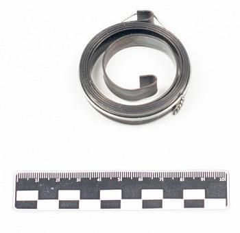 не работает ручной стартер детского квадроцикла