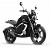 Электромотоцикл, SUPER SOCO TC WANDERER PRO фото