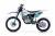 Мотоцикл эндуро ROCKOT R5 Cyclone (250сс, 169FMM, 21/18) Мотоцикл эндуро ROCKOT R5 Cyclone (250сс, 169FMM, 21/18)