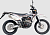Мотоцикл Эндуро BSE Z6Y 2.0 Z-серия