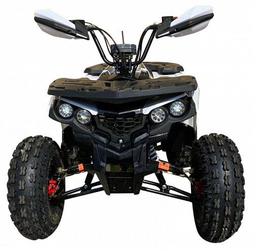 Квадроцикл YACOTA FUSION 125 PRO