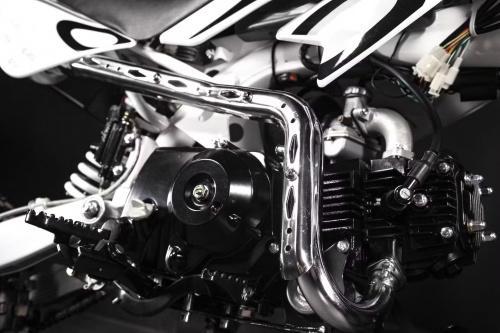 Купить питбайк вЗеленограде, купить питбайк на Истре, купить питбайк в солнечногорске