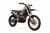 Мотоцикл FXMOTO Х7 NC300