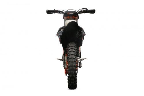 Мотоцикл FXMOTO Х7 NC300