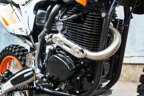 Самый дешевый эндуро 300 купить в Москве. SSSR DNA Самый дешевый эндуро 300 купить в Москве. SSSR DNA