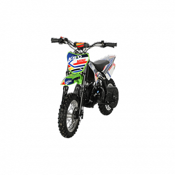 Питбайк KAYO MINI KMB