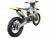 Мотоцикл GR7 T250L (2T MT-250) Enduro LITE (2024г.) Мотоцикл GR7 T250L (2T MT-250) Enduro LITE (2024г.)