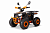 Квадроцикл YACOTA SIRIUS 110