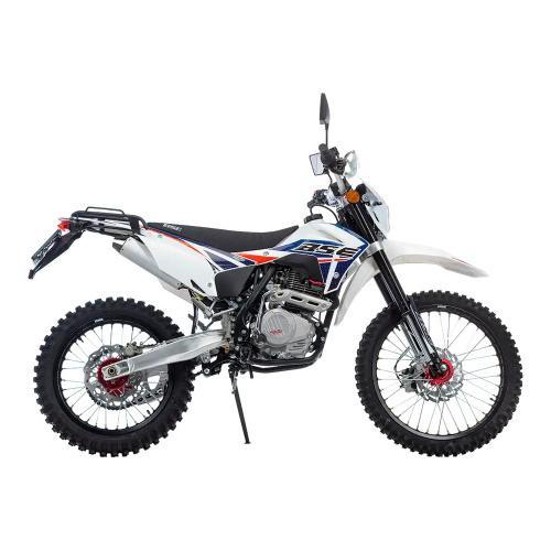 Мотоцикл BSE Z-серия Z3Y 1.0 с ПТС Мотоцикл BSE Z-серия Z3Y 1.0 с ПТС