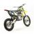 Питбайк PWR Racing FRZ 190 PRO Питбайк PWR Racing FRZ 190 PRO