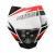 Эндуро PROGASI SUPER MAX 300 Эндуро PROGASI SUPER MAX 300