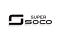 Super Soco