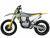 Мотоцикл GR7 F300A (4T PR300) Enduro OPTIMUM (2024 г.) Мотоцикл GR7 F300A (4T PR300) Enduro OPTIMUM (2024 г.)