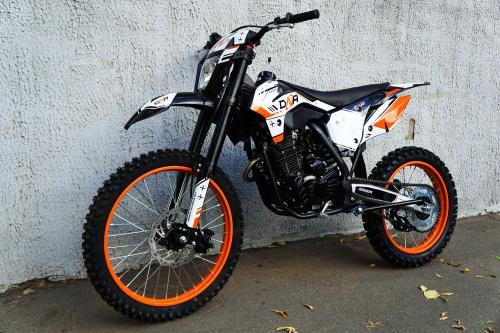 Самый дешевый эндуро 300 купить в Москве. SSSR DNA Самый дешевый эндуро 300 купить в Москве. SSSR DNA