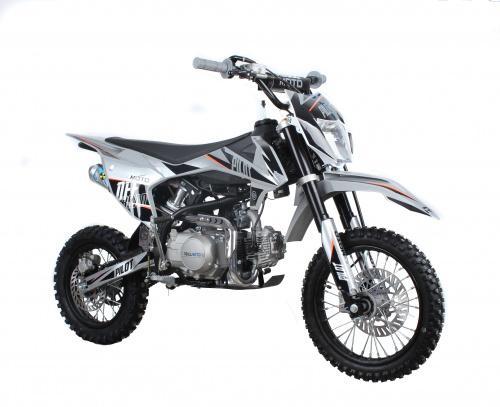 Купить питбайк регульмото пилот с гарантией в Зеленограде Купить питбайк регульмото пилот с гарантией в Зеленограде