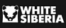 WHITE SIBERIA WHITE SIBERIA