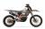 Мотоцикл FXMOTO Х7 NC300