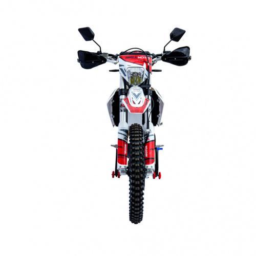 Мотоцикл Regulmoto DYNA