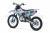 Мотоцикл эндуро ROCKOT R5 Cyclone (250сс, 169FMM, 21/18) Мотоцикл эндуро ROCKOT R5 Cyclone (250сс, 169FMM, 21/18)