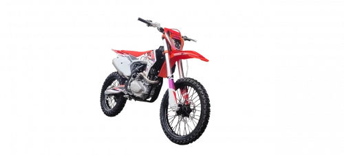 Мотоцикл кроссовый KEWS K16 PR300 21\18 Мотоцикл кроссовый KEWS K16 PR300 21\18