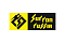 SURRON 