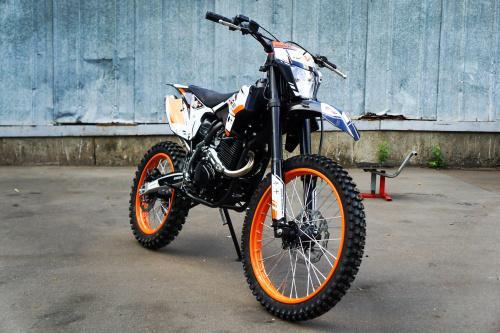 Самый дешевый эндуро 300 купить в Москве. SSSR DNA Самый дешевый эндуро 300 купить в Москве. SSSR DNA