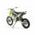 Питбайк PWR Racing FRZ 125 17/14 Питбайк PWR Racing FRZ 125 17/14