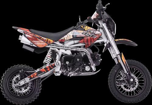 Купить питбайк вЗеленограде, купить питбайк на Истре, купить питбайк в солнечногорске