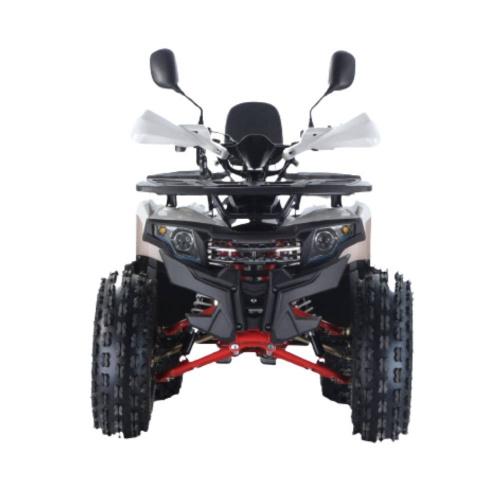 купить Квадроцикл YACOTA DAZZLE LUX