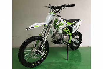 Питбайк JHL Z140E 17/14