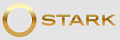Компания STARK VARG