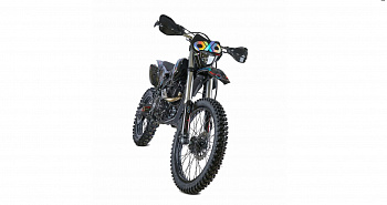 Фото мотоцикла OXO BASE 250 M