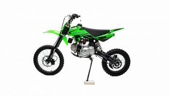 какой купить питбайк 125 кубов цена. Кроссовый детский мотоцикл 17/14  какой купить питбайк 125 кубов цена. Кроссовый детский мотоцикл 17/14