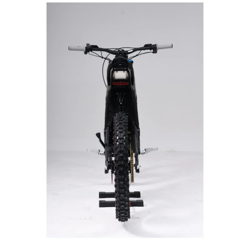 Электробайк Talaria Sting Off Road