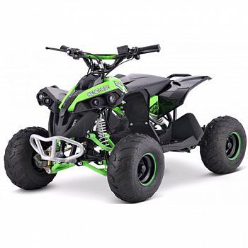 Квадроцикл YACOTA RENEGADE Mini 110