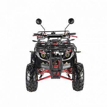 WHITE SIBERIA PRO SNEG  3000W 60V ВЗРОСЛЫЙ