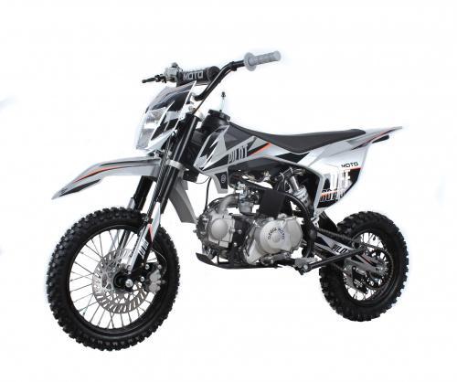 Купить питбайк регульмото пилот с гарантией в Зеленограде Купить питбайк регульмото пилот с гарантией в Зеленограде