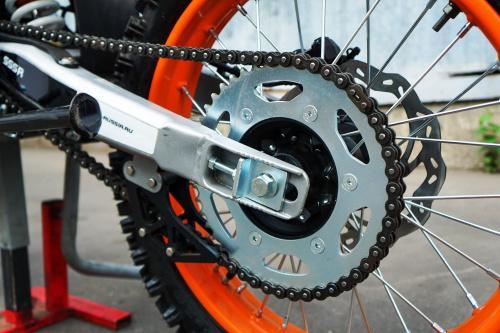 Самый дешевый эндуро 300 купить в Москве. SSSR DNA Самый дешевый эндуро 300 купить в Москве. SSSR DNA